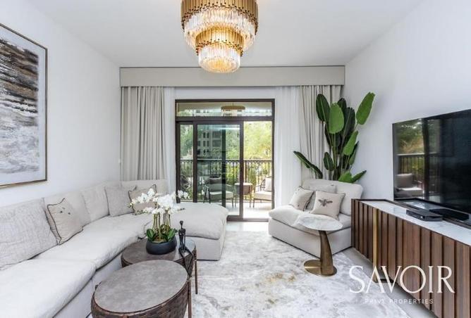 83657074 - Property Image 2