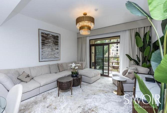 83657074 - Property Image 3