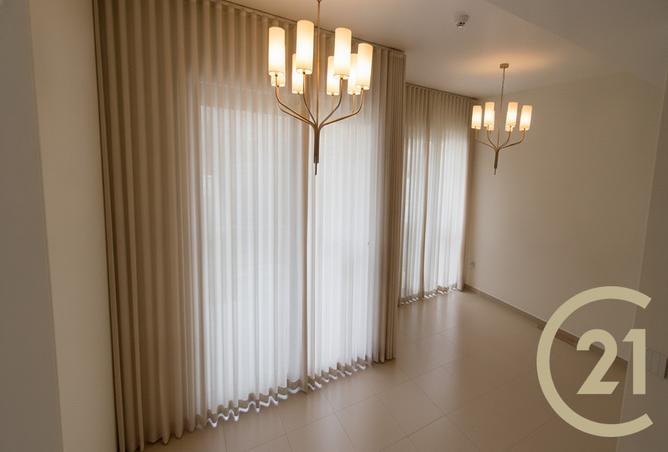 138322482 - Property Image 3