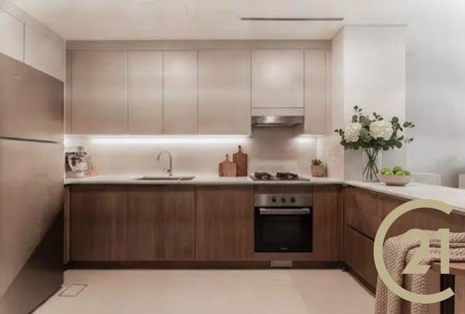 138322482 - Property Image 2