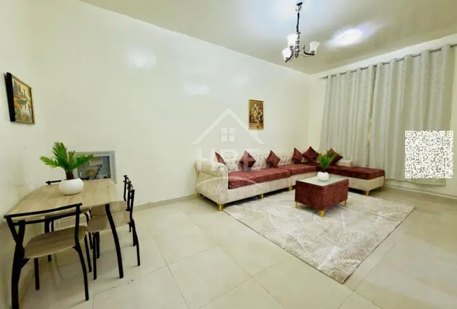 114599260 - Property Image 2