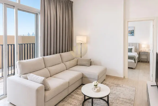 159158758 - Property Image 2