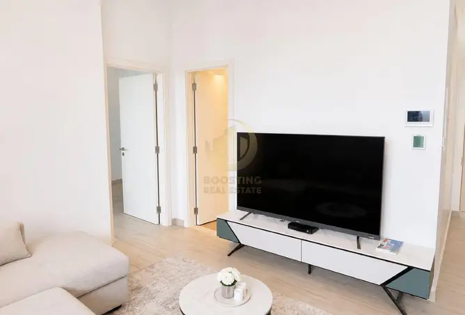 159158758 - Property Image 3