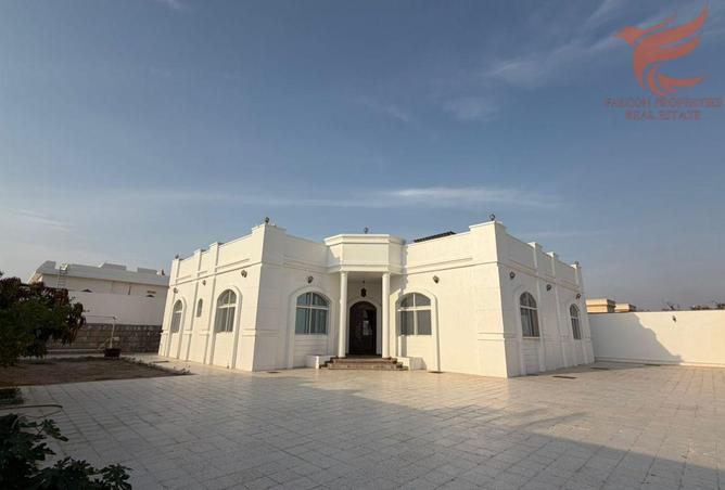 100396201 - الصورة الرئيسية للعقار