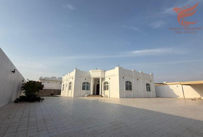 100396201 - صورة العقار 2