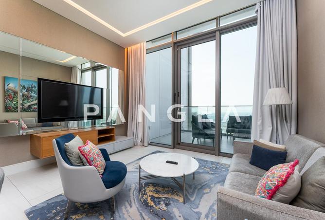 16312499 - Property Image 2