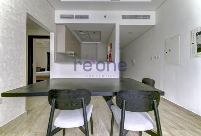 76167105 - صورة العقار 3