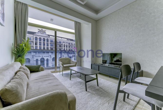 76167105 - الصورة الرئيسية للعقار