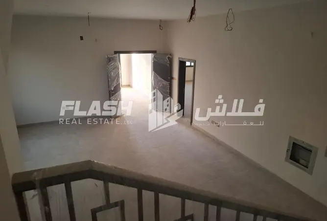 139661715 - Property Image 2