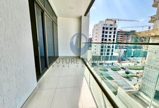 76563993 - الصورة الرئيسية للعقار