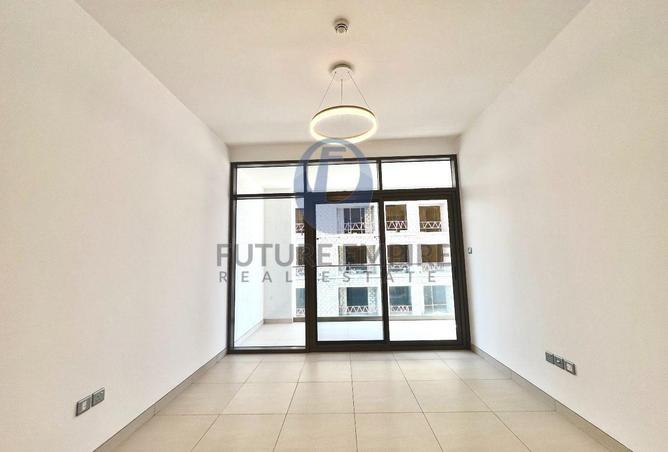 76563993 - صورة العقار 3