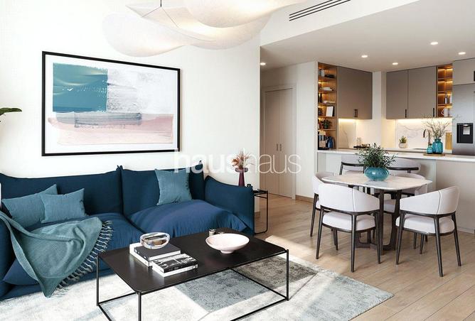 67427776 - صورة العقار 3