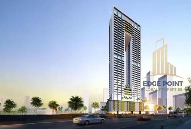 56573291 - Property Image 2