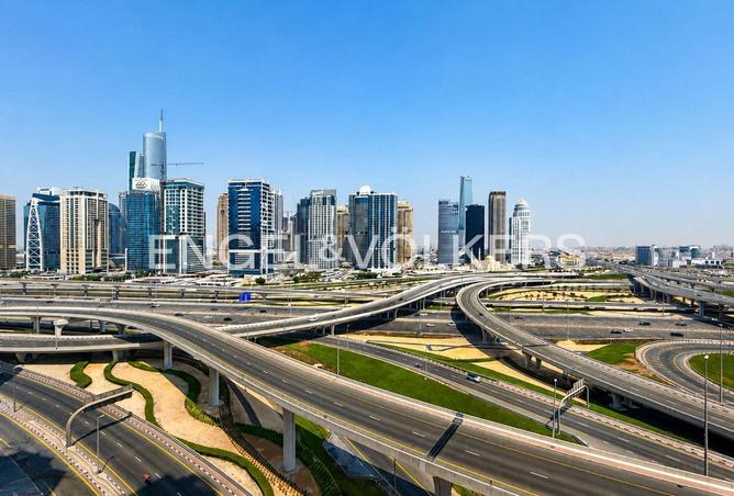 114613762 - الصورة الرئيسية للعقار