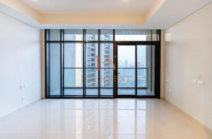 Apartment - Studio - 1 Bathroom for sale in Aykon City Tower C - Aykon City - Business Bay - Dubai