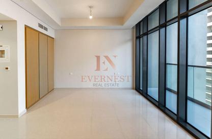 Apartment - Studio - 1 Bathroom for sale in Aykon City Tower C - Aykon City - Business Bay - Dubai