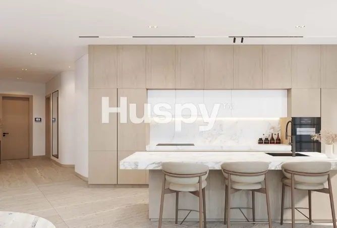 156013407 - Property Image 2