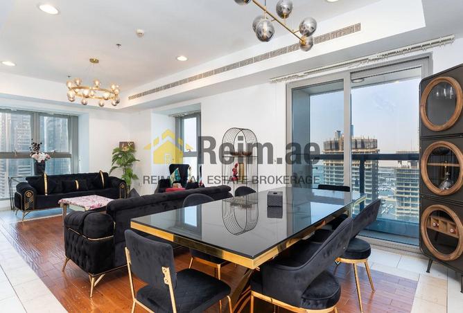 117276447 - Property Main Image
