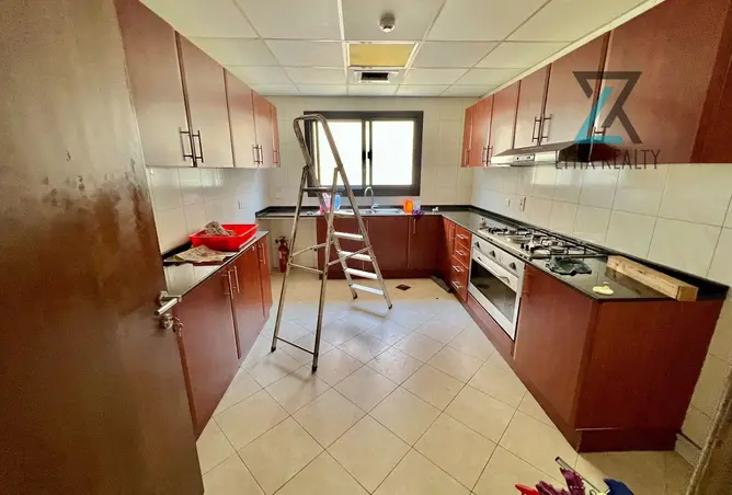 165491322 - Property Image 2