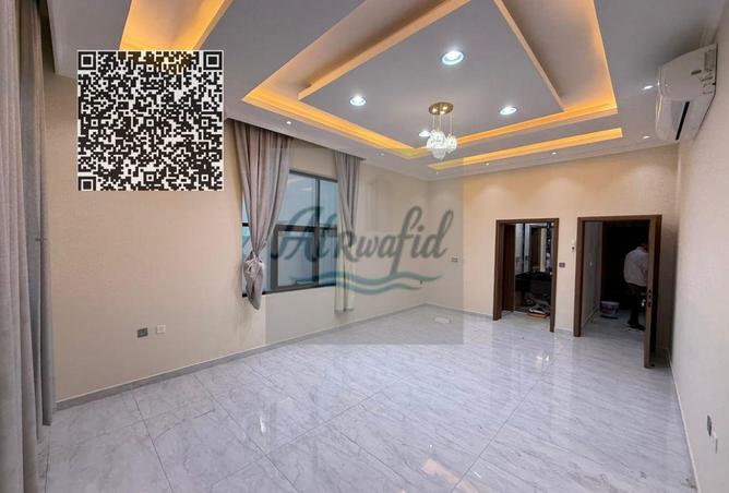 16260203 - صورة العقار 3