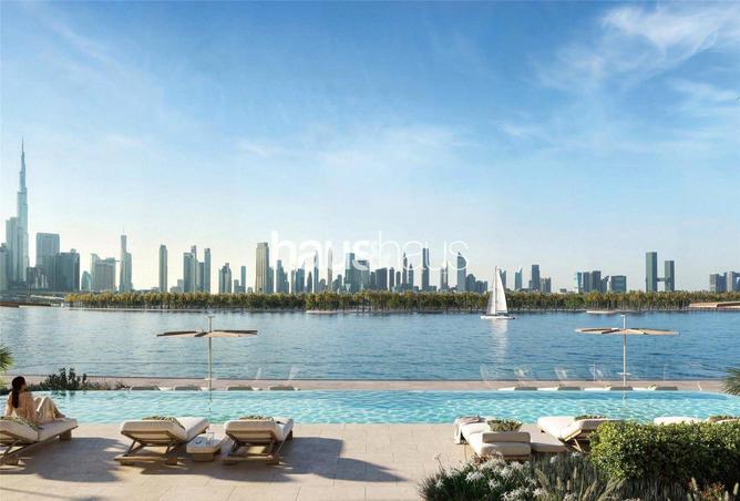 59349972 - Property Main Image