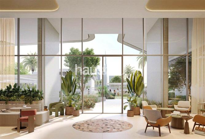 59349972 - Property Image 3