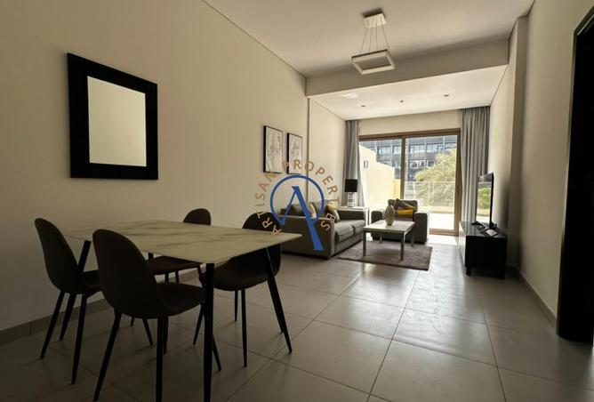 128818997 - Property Image 2