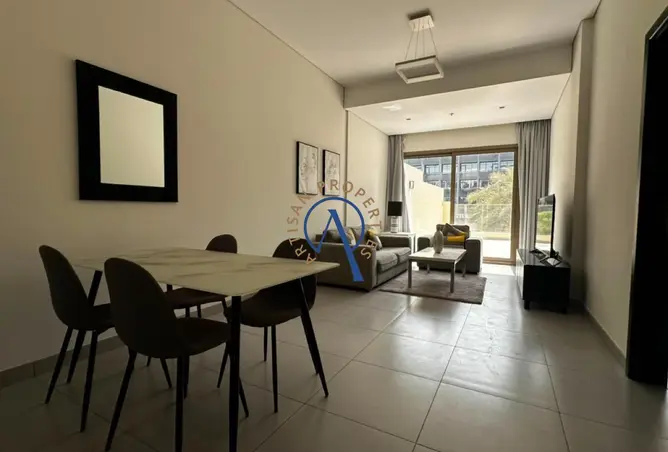 128818997 - Property Image 2