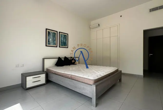 128818997 - Property Image 3