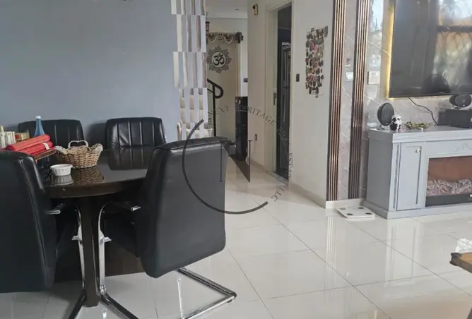144615132 - صورة العقار 3