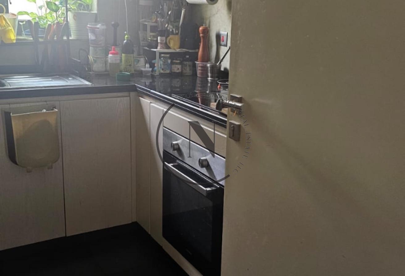 Spacious 3BR + Maid | End Corner | Single Row photo 5