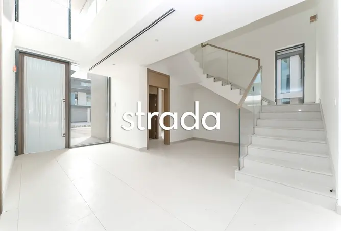 155054276 - Property Image 2