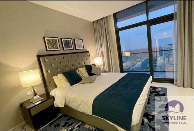 127034695 - Property Main Image