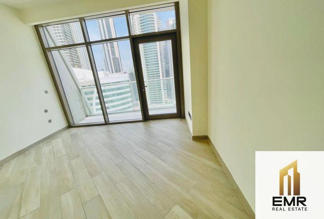 84076928 - Property Image 2