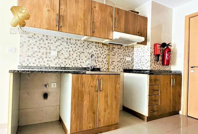 75013646 - صورة العقار 3