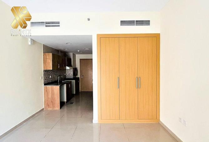 75013646 - صورة العقار 2