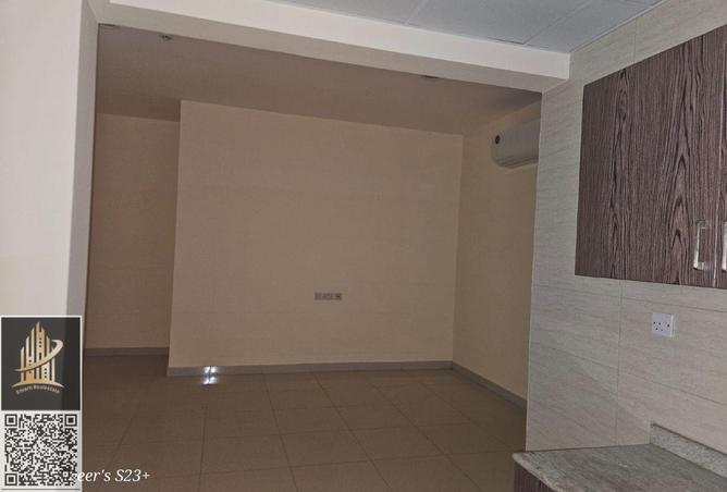 16155891 - صورة العقار 3