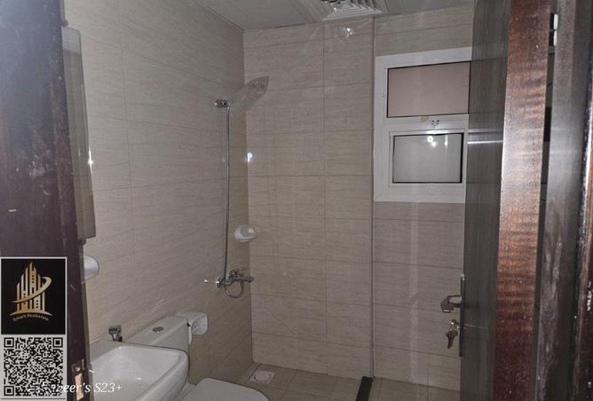 16155891 - صورة العقار 2