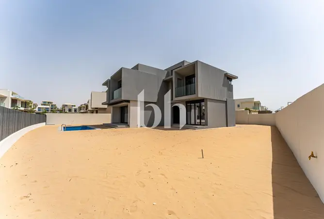 162784751 - Property Image 2