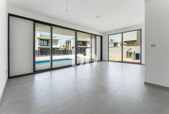 162784751 - Property Image 3
