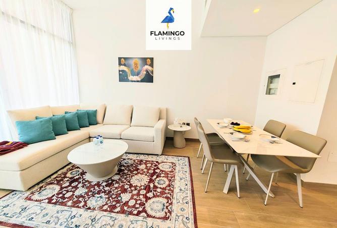125657527 - Property Image 3