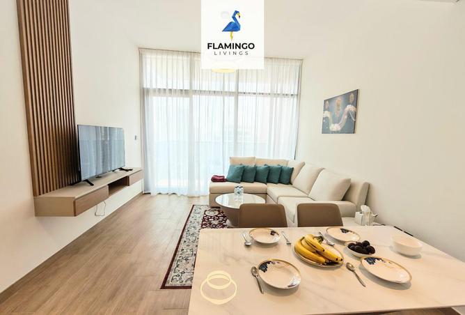 125657527 - Property Image 2