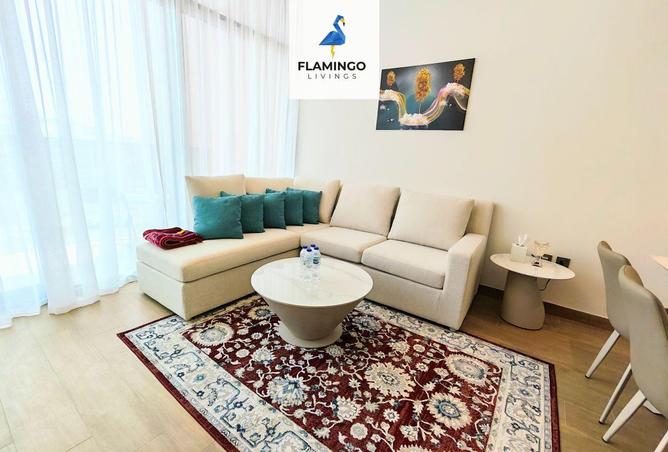 125657527 - Property Main Image