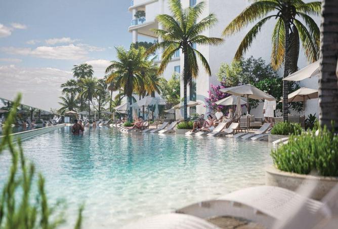 70290199 - صورة العقار 3