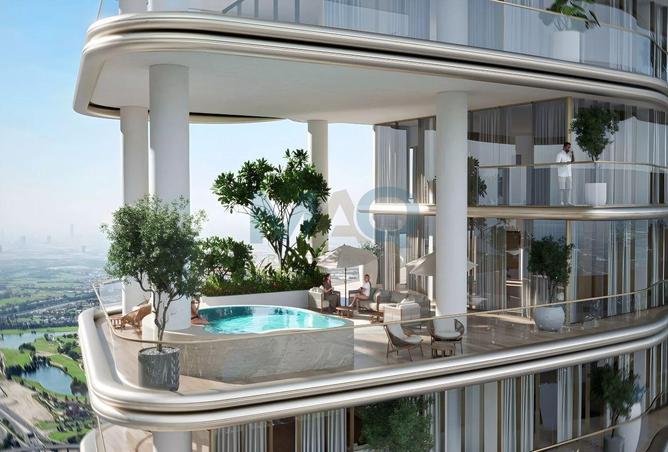 70290199 - الصورة الرئيسية للعقار