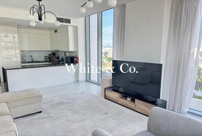 15728676 - Property Image 3