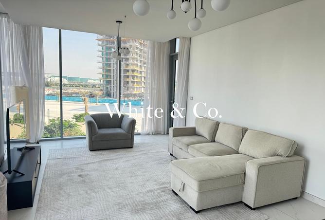 15728676 - Property Image 2