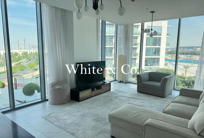 15728676 - Property Main Image