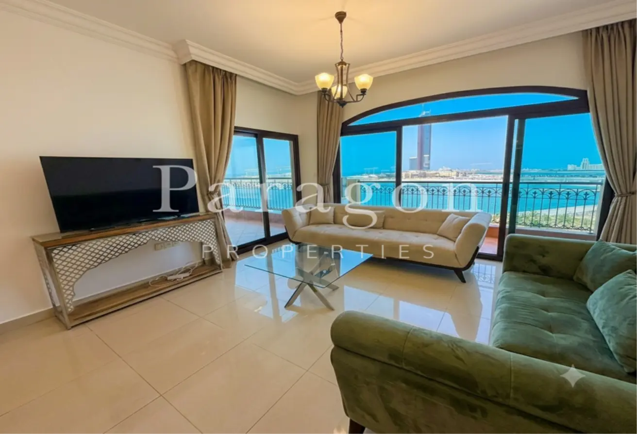 151337993 - Property Main Image
