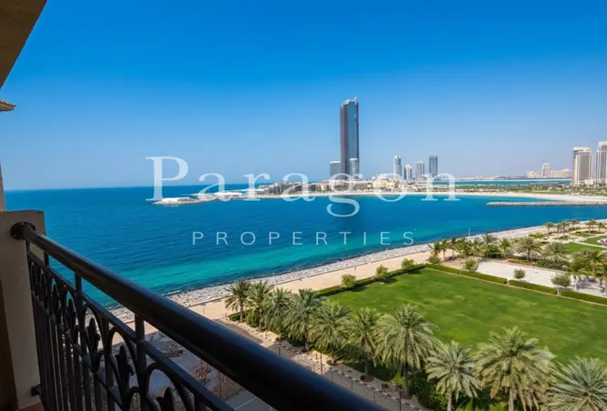 151337993 - Property Image 2